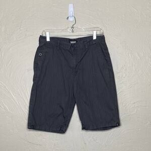 Vans Chino Shorts